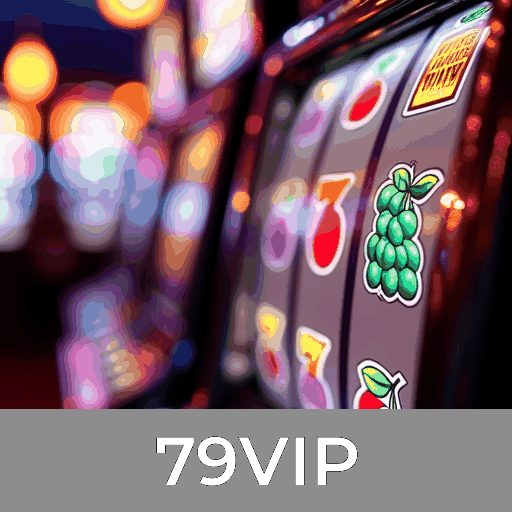 79VIP: Emoção e Recompensas no Crash Instantâneo
