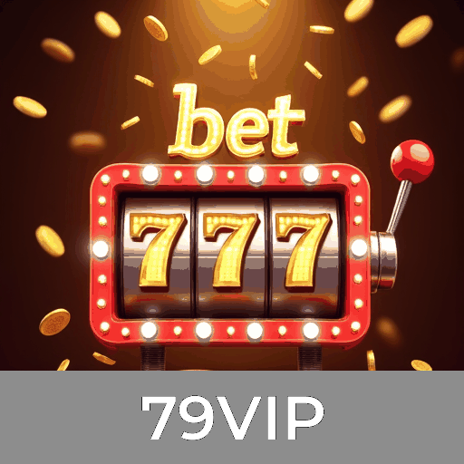Descubra o Exclusivo Login com Proteção Avançada no 79VIP