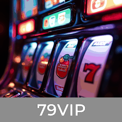 79VIP: Descubra Bônus Exclusivos e Ofertas Imperdíveis