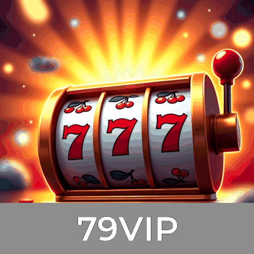 79VIP: Aproveite Promoções Valiosas e Imperdíveis