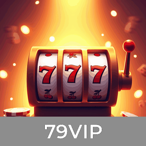 79VIP: Aproveite Promoções Valiosas e Imperdíveis