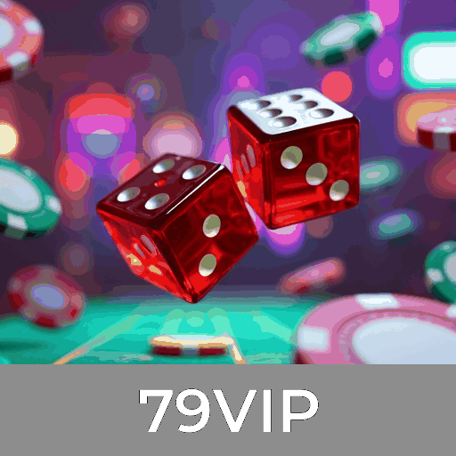79VIP.com - Plataforma de Apostas Online Líder no Brasil - 79VIP