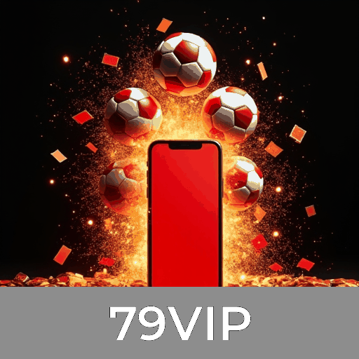 79VIP: Bônus e Ofertas Incomparáveis Esperam por Você