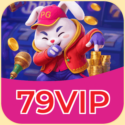 79VIP