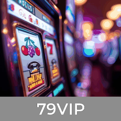 79VIP: Apostas Simplificadas no Seu App Móvel