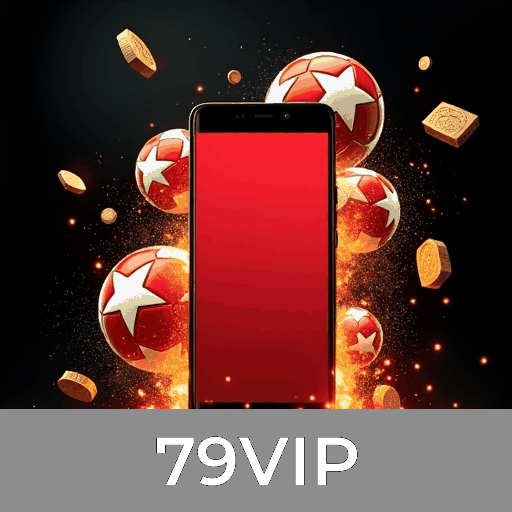 79VIP: Emoção e Recompensas no Crash Instantâneo