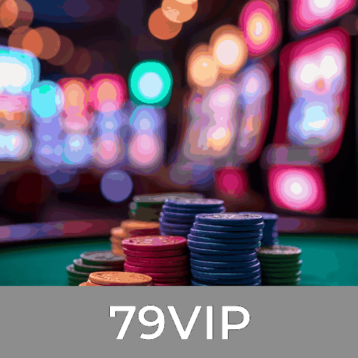 Descubra a emoção do Crash com 79VIP e ganhe mais