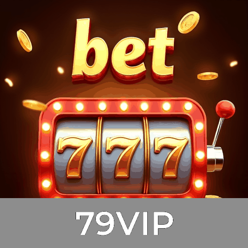 79VIP: Bônus e Ofertas Incomparáveis Esperam por Você