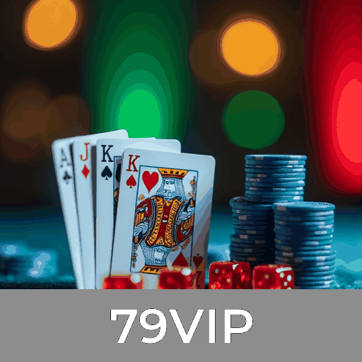 Descubra os Benefícios Exclusivos do 79VIP com Promoções Incríveis
