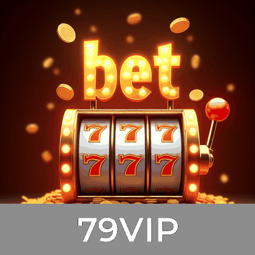 Descubra as Melhores Slots no 79VIP: Diversão e Prêmios
